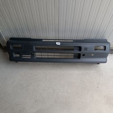 FRONT BUMPER FRONT BUMPER ORIGINAL Piaggio Porter 1000 1200 1300