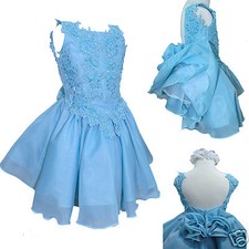 Baby Toddler Girl national