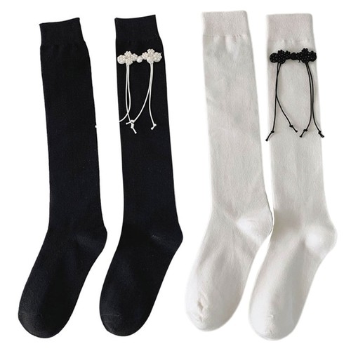 Womens knee high socks - womens,