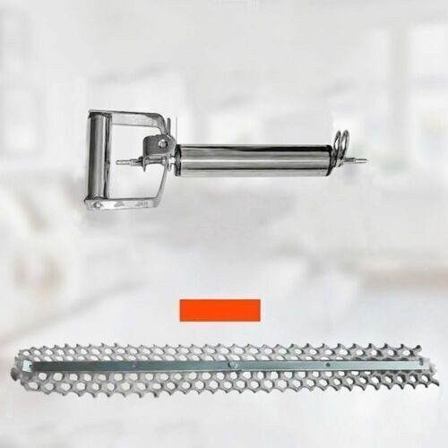 Flip slide bucket - flip,