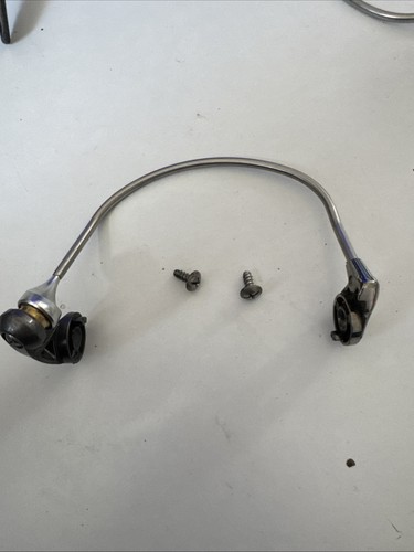 Daiwa windcast 5500 - z,