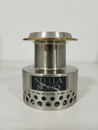 Shimano baitcasting stella - baitcasting, 95