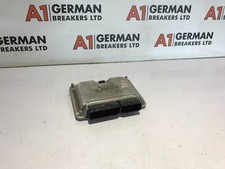 04-08 VW GOLF MK5 R32 3.2 V6