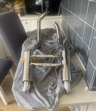 Kawasaki Z1000 Under Seat