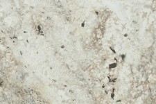 Kitchen Worktop Classic