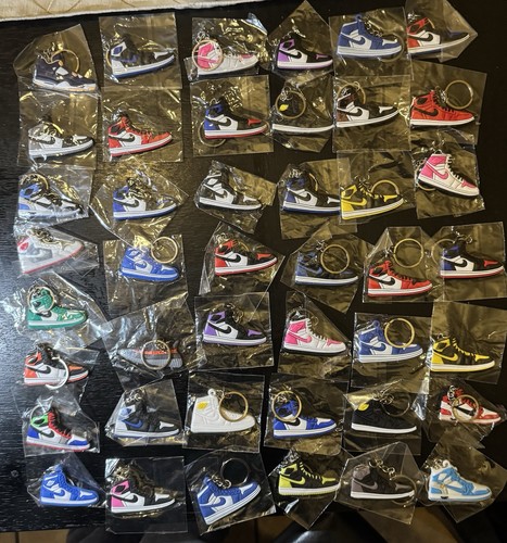 Air jordan nike - air,