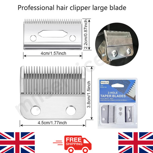 Professional barber hair - barber,