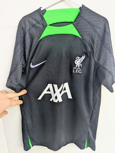 Nike liverpool 2023 - liverpool, fc