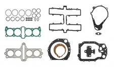 997825 Full Gasket Set for Suzuki GS650GT 81-86, GS650 GX/GZ Katana 81-84...