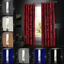 Modern Eyelet Ring Top Fully