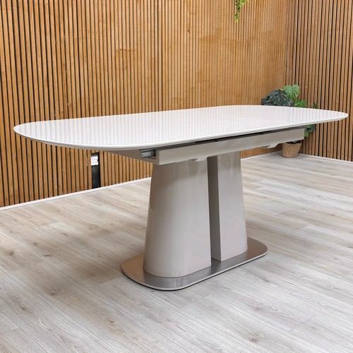 Furniture village cashmere - furniture,