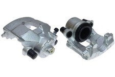 NK Front Right Brake Caliper