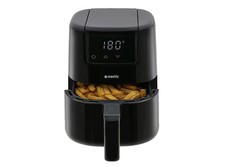 MESTIC AIR FRYER MA-300 UK low