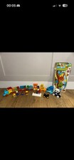 Duplo Lego Random Piece Set