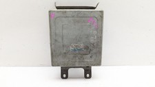 MITSUBISHI FTO MK1 1993 - 1995 ENGINE ECU 27707 MD760809
