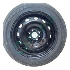 FIAT FIORINO DOBLO QUBO 500