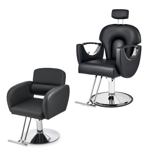 Multi barber chair 360 - barber,