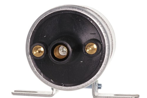 Ignition coil for alfa romeo - coil,