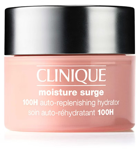 Clinique moisture surge - surge, 100h