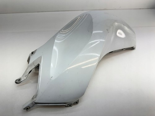 K52 5421 757 tank - cover, bmw
