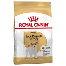 Royal Canin Jack Russell Terrier Adult Dry Food 1.5Kg, 3Kg, 7.5Kg *FREEDELIVERY*