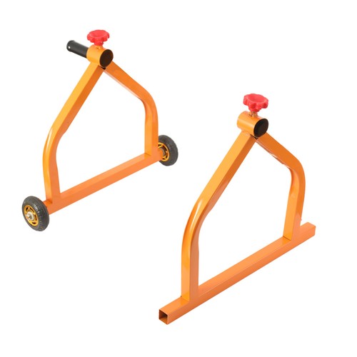 Cord reel holder - reel,