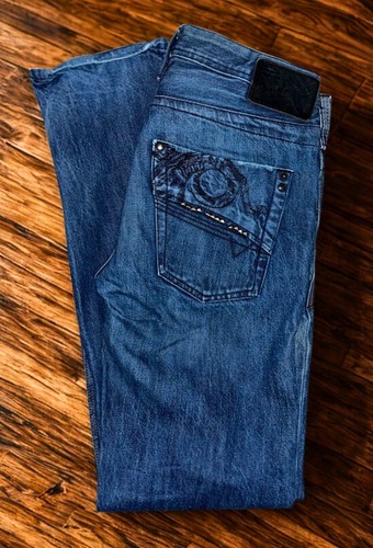 Diesel timmen 008ge - diesel, mens