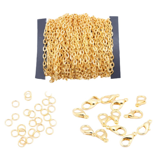 Gold plated - ❤gold,