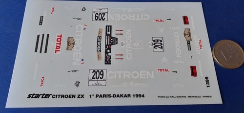Decals deco - decals,
