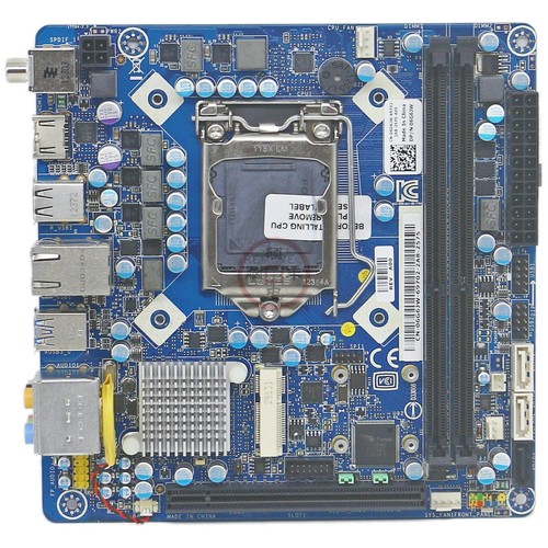 For dlee alienware - dlee, x51