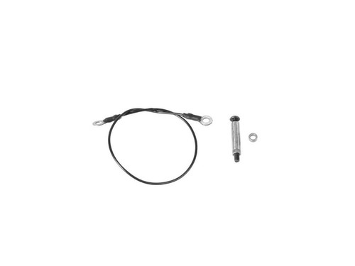 Anti static cable mikado - cable,