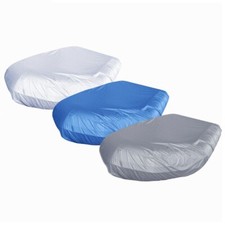 Rib Tender Inflatable Dinghy