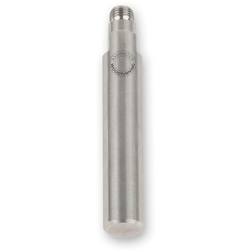 Axminster woodturning tool - woodturning,