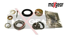 REAR WHEEL HUB BEARING 33-0413