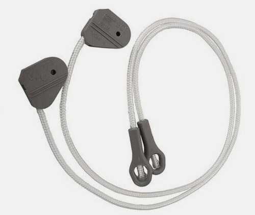 Dishwasher ropes for lamona - dishwasher,