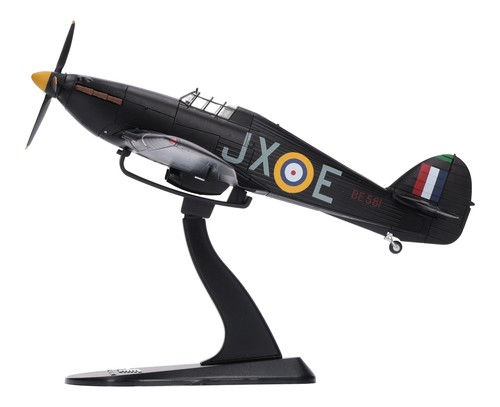 Ha8653 hobby master scale - ha8653,