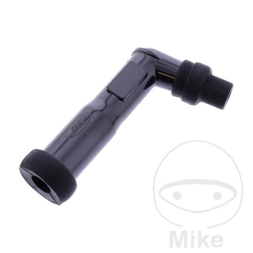 Spark plug cap xd05f - spark,