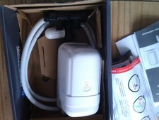 7.3 kW 230V Instant Water