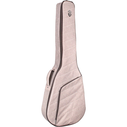 Guild premium acoustic bass - guild,