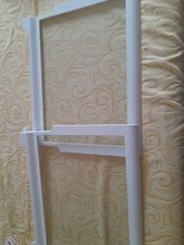 2 Whirlpool American Fridge