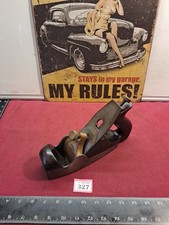 Antique Norris A2 Adjustable