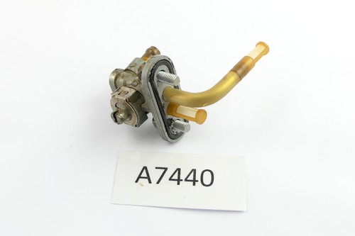 Suzuki 1400 intruder vx51l - vs,