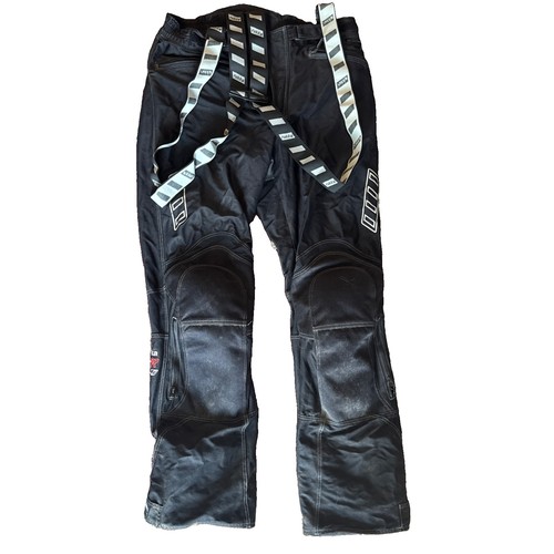 Rukka goretex apr - apr, protection