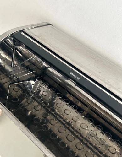 Brabantia roll top - roll,