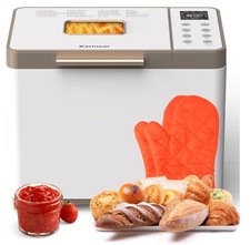 Karinear Bread Maker, 20