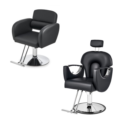 Classic adjustable 360 - classic, 360°