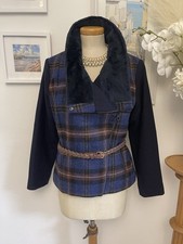 NEW Jacket Bespoke Stunning