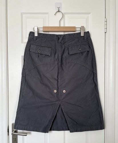 Vintage y2k hysteric glamour - y2k,