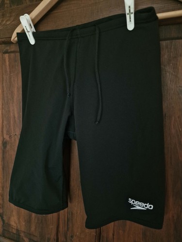 Speedo men endurance swim - men's, endurance+