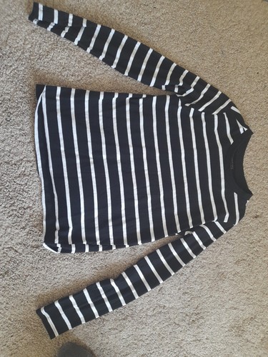 Primark black and white - primark,